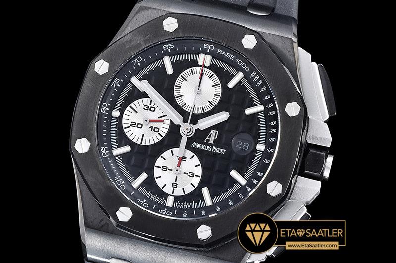 AP0381B - RO Offshore Novelty PVDRU BlackWht JHF A3126 Secs@9 - 01.jpg